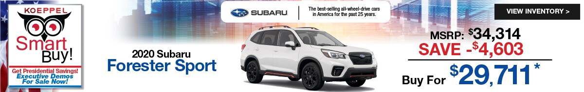 Forester KPSU.jpg