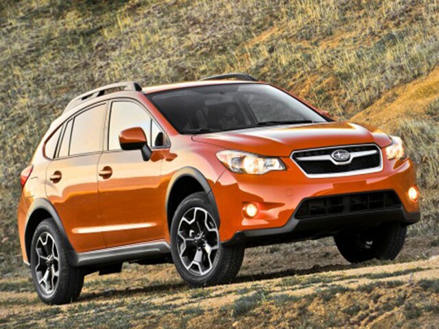 2013_subaru_xv-crosstrek_4dr-suv_limited_fq_oem_2_500.jpg