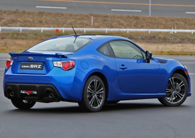 2013_subaru_brz_coupe_limited_rq_oem_1_150.jpg