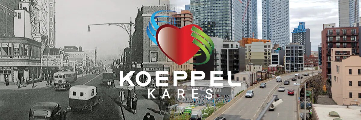 KOAG-1033 Koeppel Kares LP5.jpg