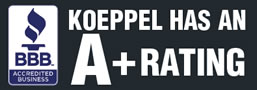 bbba+.jpg