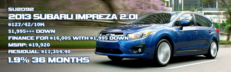 subaru-impreza-2.png