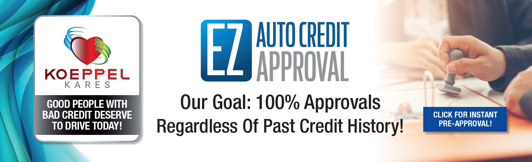 Koeppel Subaru Credit Approval-3.jpg