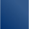 Sapphire Blue Pearl