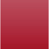 Pure Red