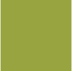 Citron Yellow Pearl