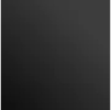 Crystal Black Silica