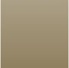 Sand Dune Pearl