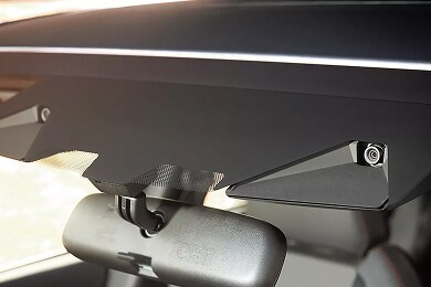 Gallary_4