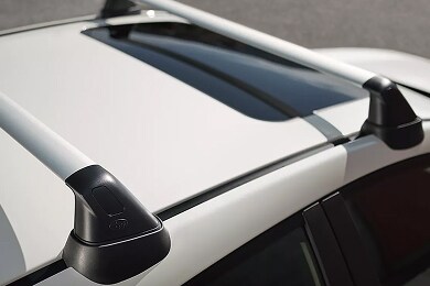2025 Impreza