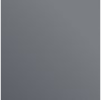 Magnetite Gray Metallic