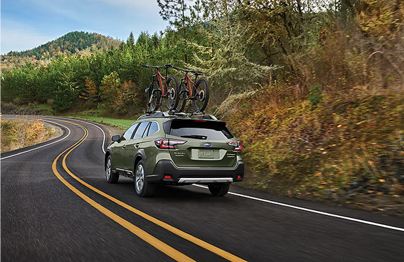 Fuel Efficiency and Durability
