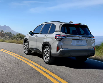 Fuel Efficiency and Durability