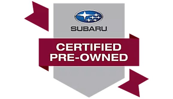 Certified Pre Owned