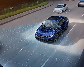 2025 WRX