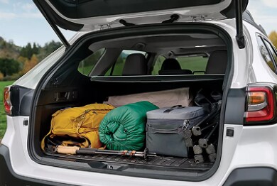 Gallary_5