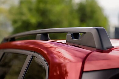Gallary_6