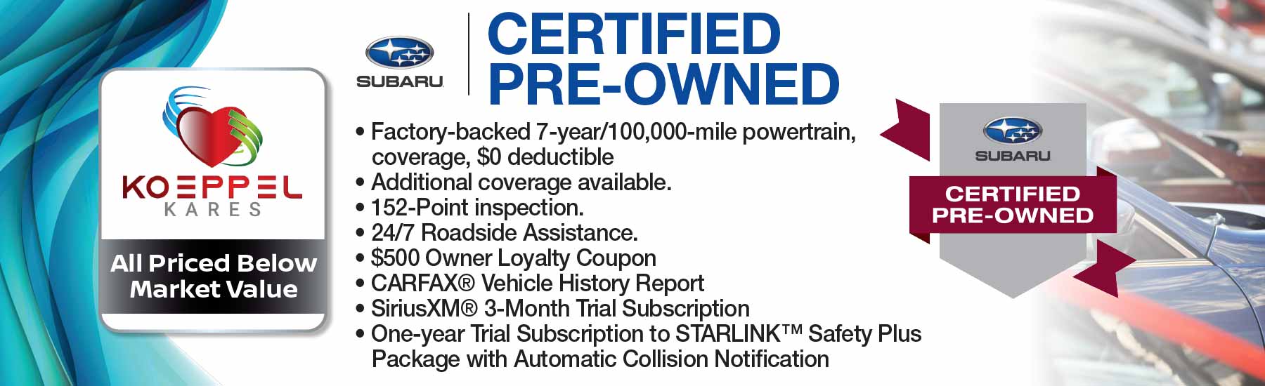 Koeppel Subaru CPO -3.jpg
