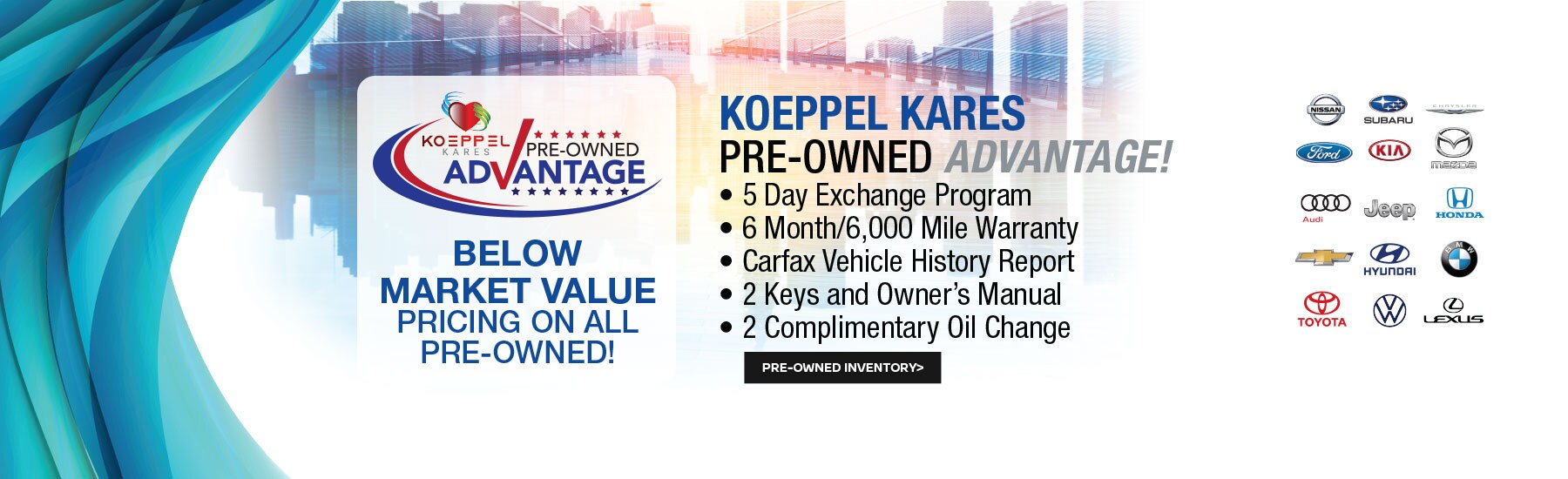 Koeppel Subaru Pre Owned Advantage -4.jpg