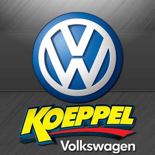 VW.png