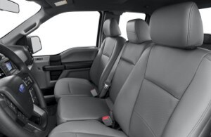 F150 front seat-2.jpg