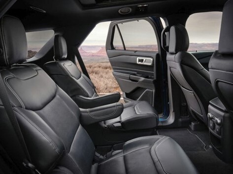2020 Explorer back seat.jpg