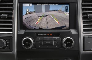 F-150 rear camera-2.jpg