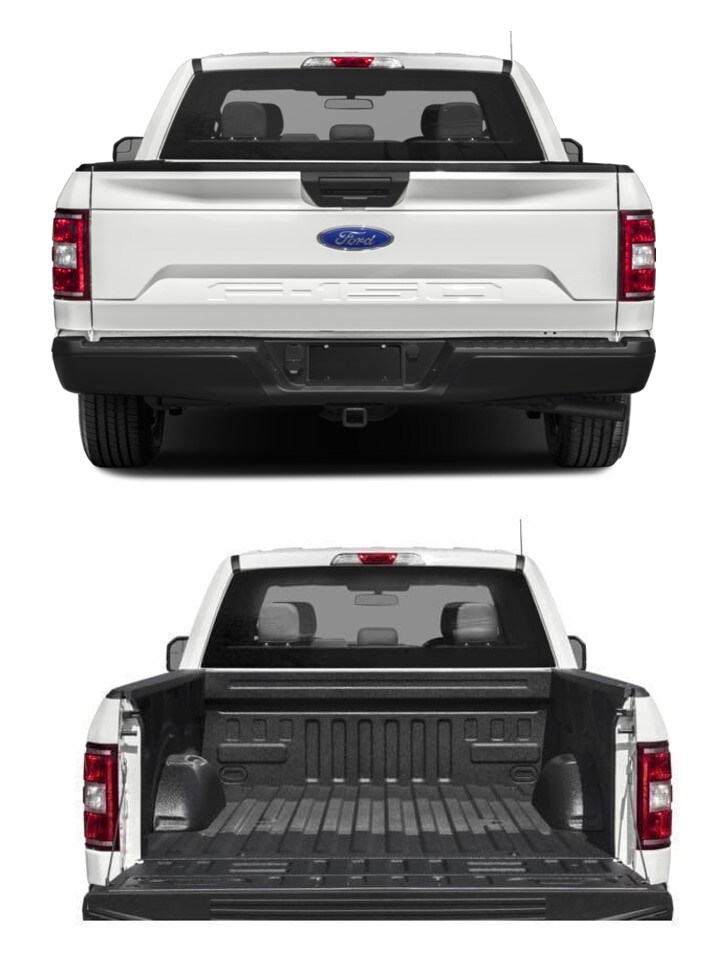 F-150 Back montage.jpg
