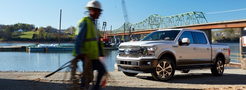 F-250 header construction.jpg