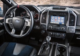 F-150 dash.jpg