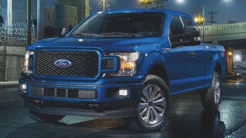 2020FordF150.jpg