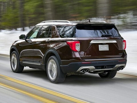2020 Explorer driving away.jpg