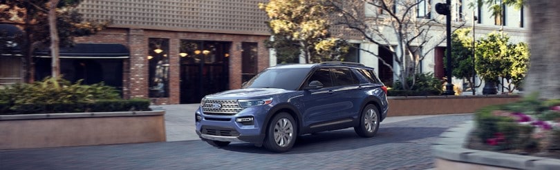 2020explorer header.jpg