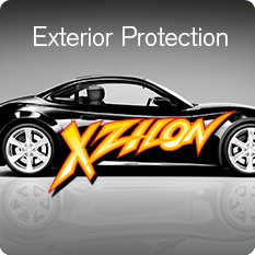 xzilon.png