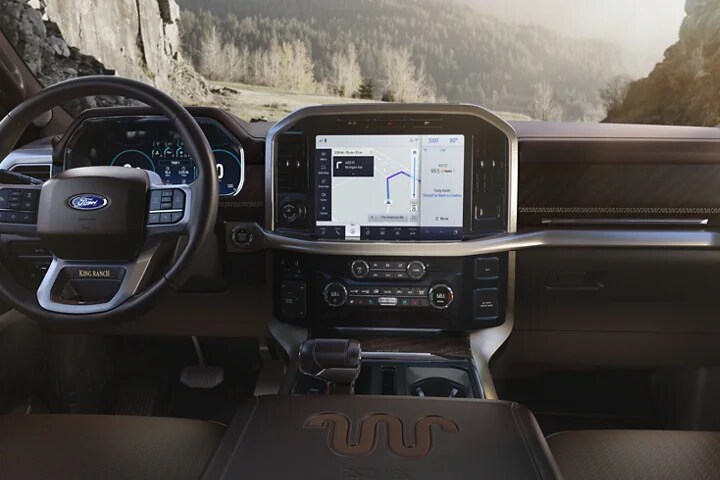 Interior 4.jpg