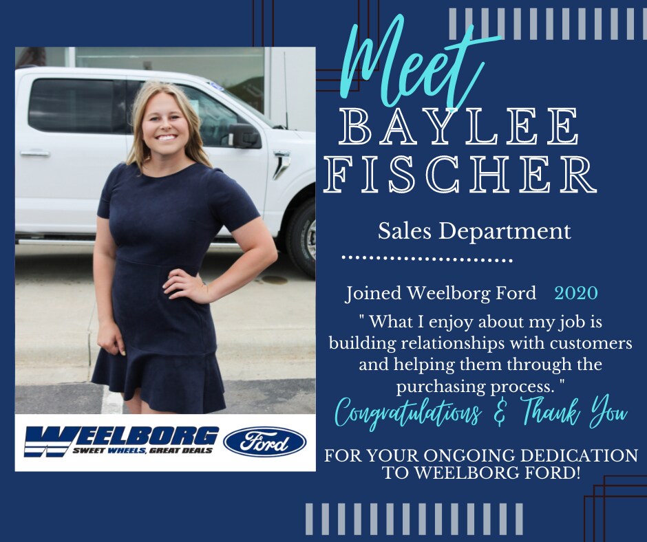 Employee Spotlight (12).png