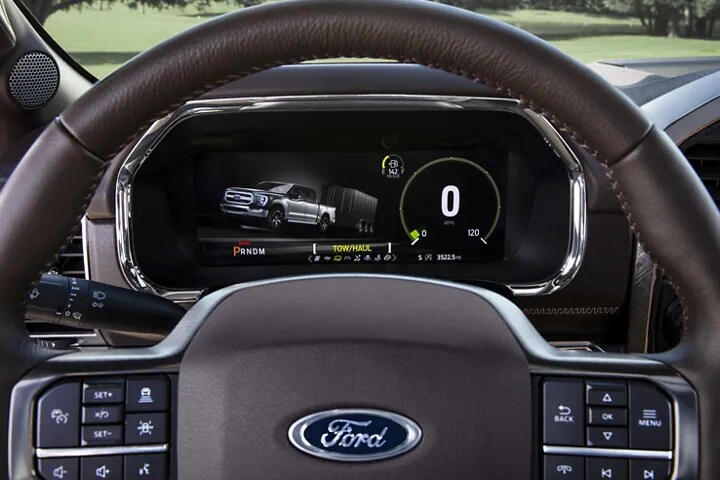Interior 2.jpg