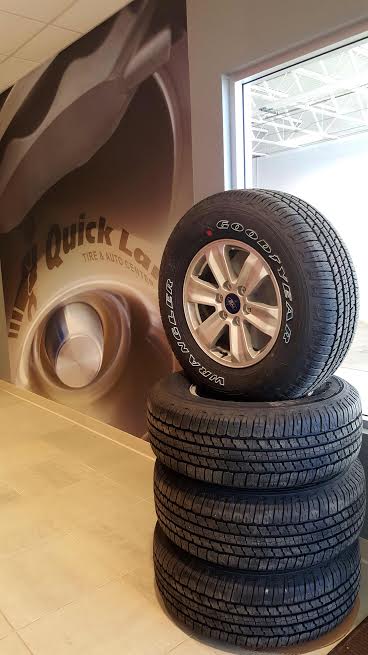 tire.jpg