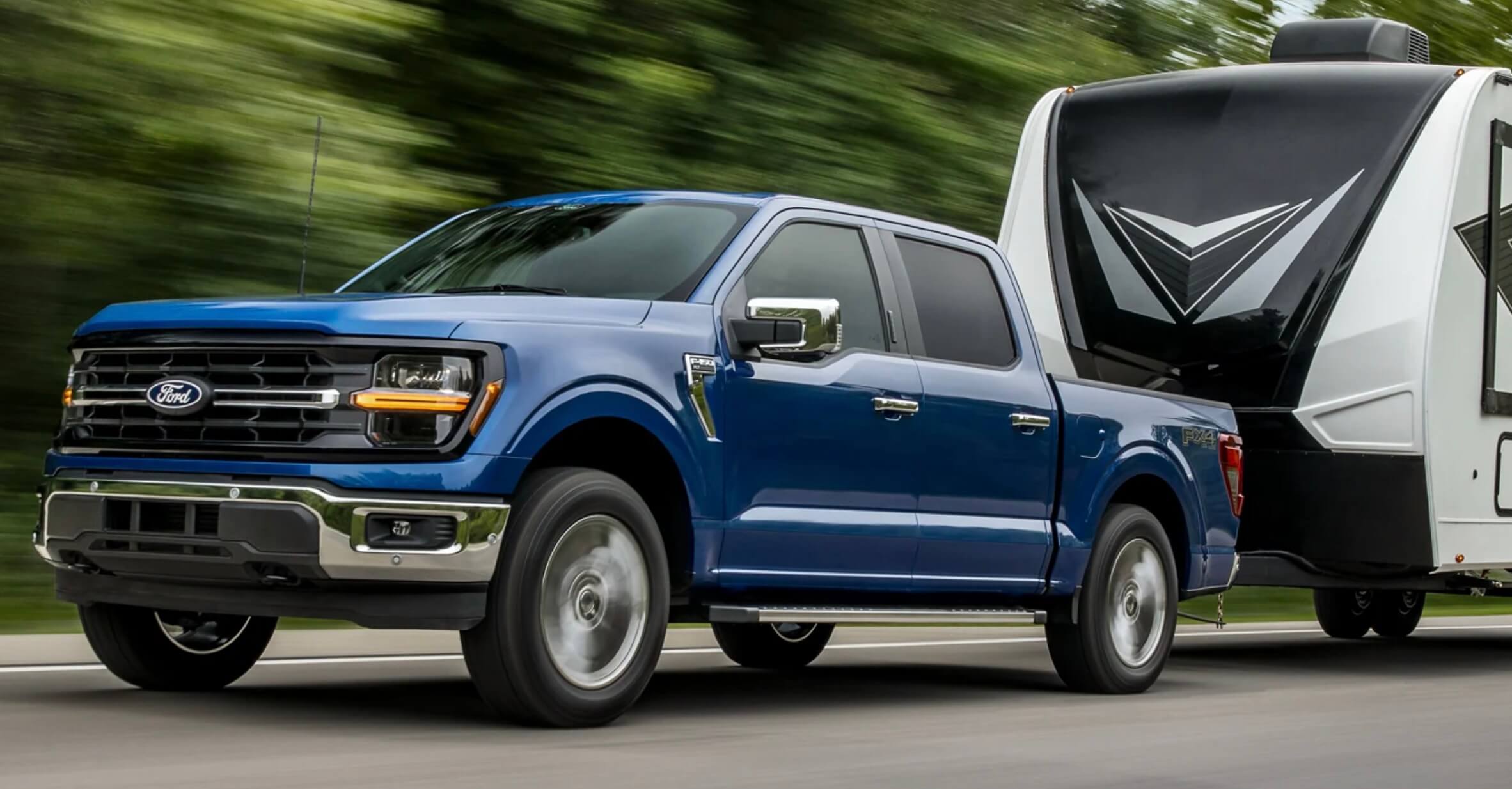 2024%20Ford%20F-150%20%5B1%5D.jpeg