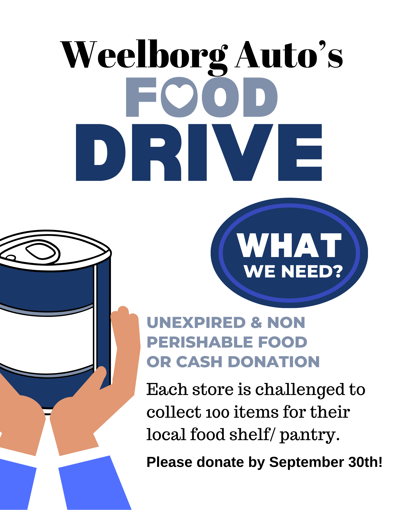 Food%20Drive%20Flyer%20(1).png