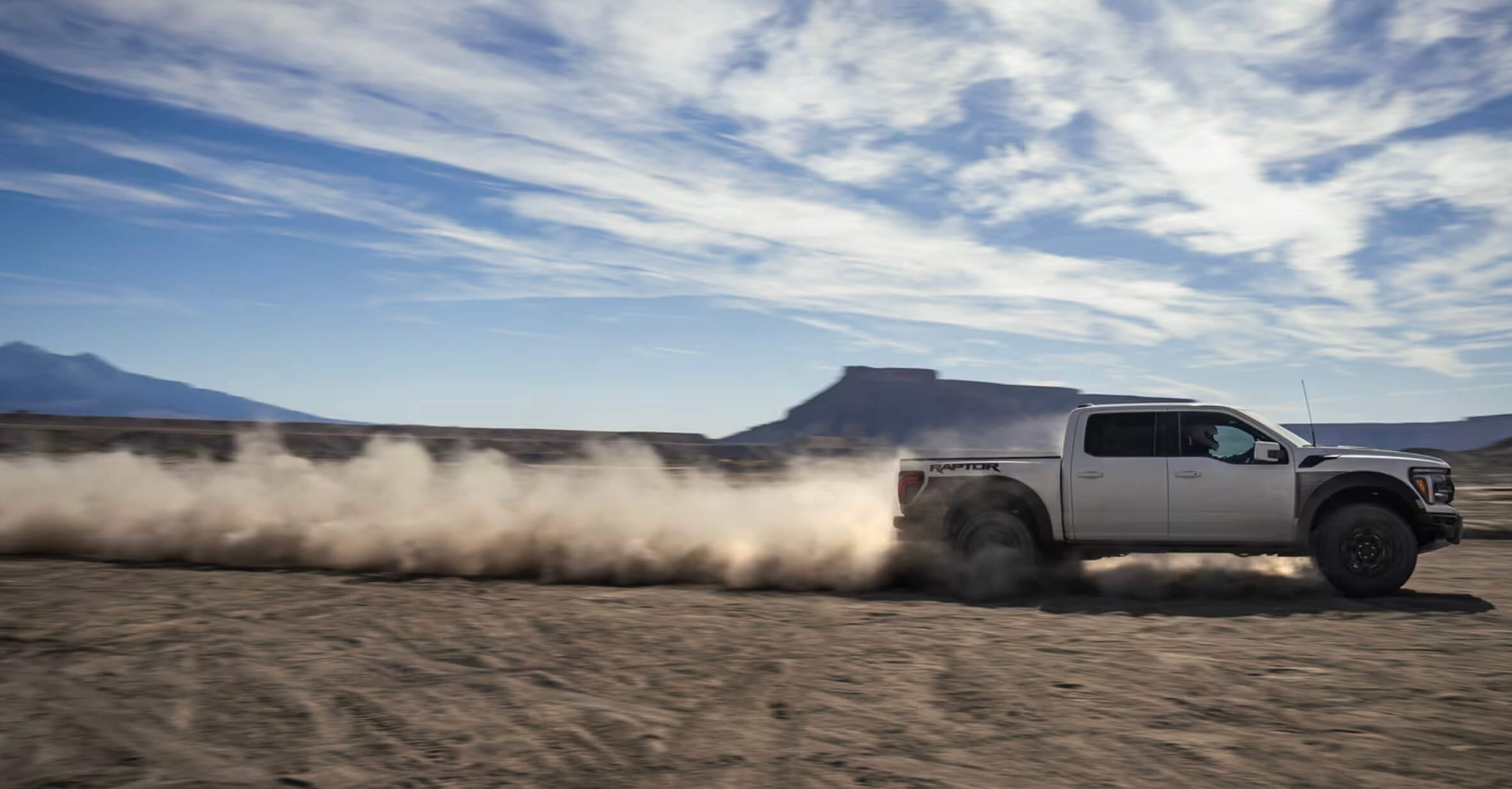 2024%20Ford%20F-150%20%5B6%5D.jpeg