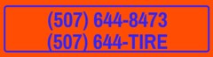 (507) 644-8473.png