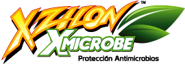 zxilon2.png