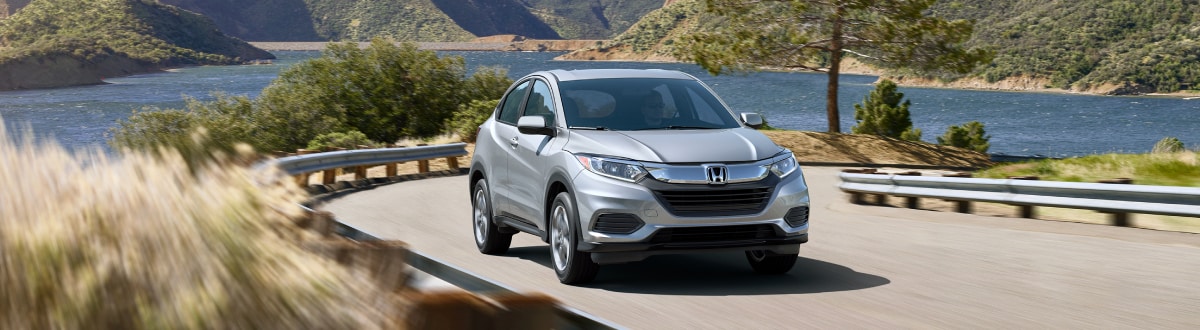 2020-Honda-HRV-LX-SUV-L02(1).jpg