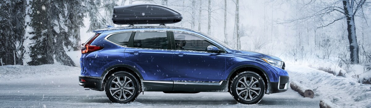 CRV20-010.jpg
