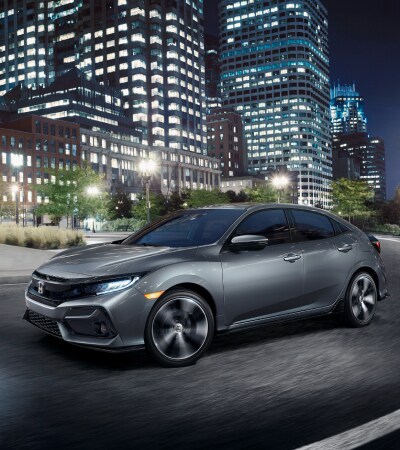 2020_Honda_Civic.png