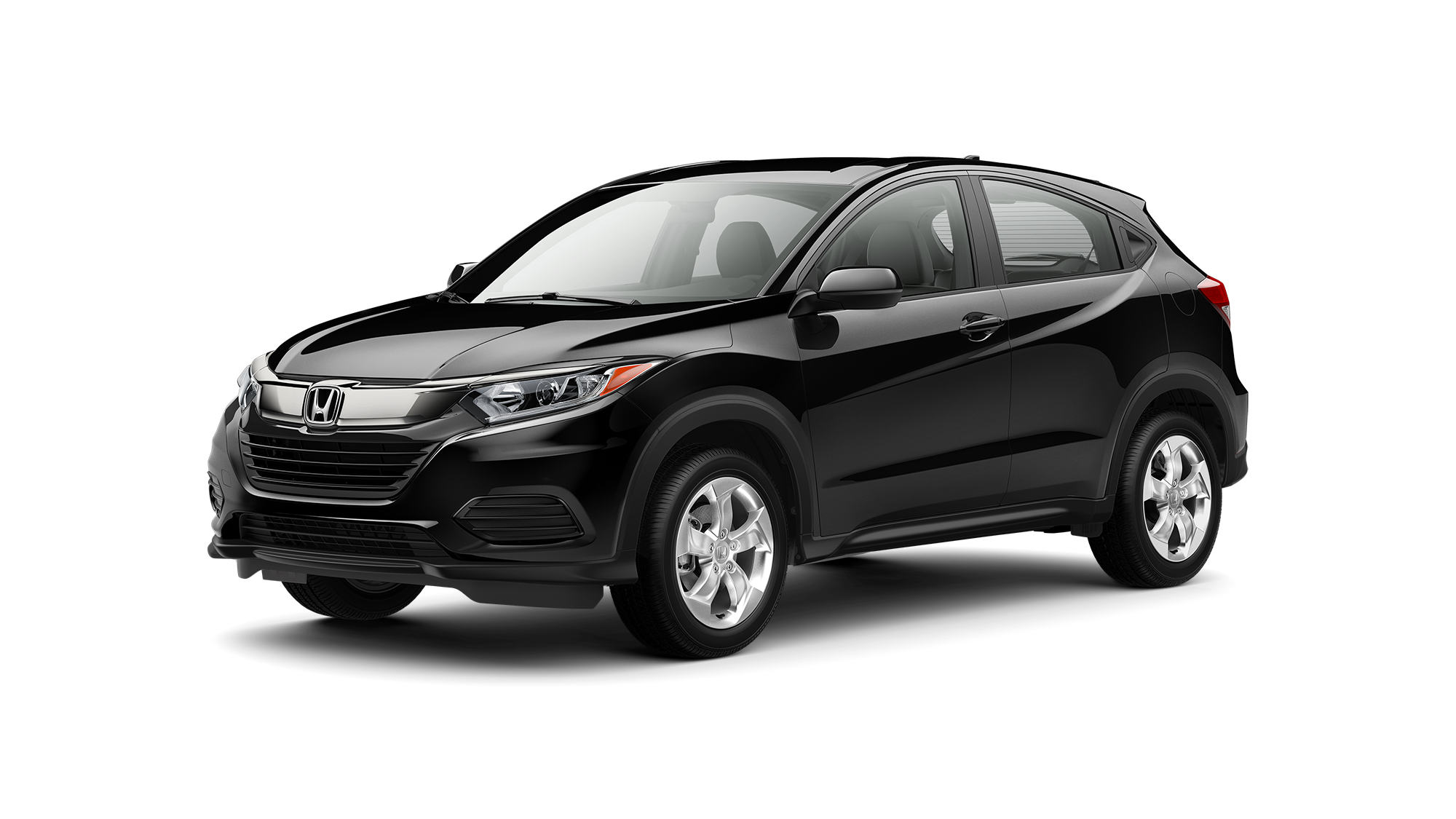 2019-Honda-HRV-LX-SUV-S01.png