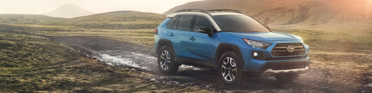 2019-Toyota-RAV4-Adventure-SUV-L01 (1).jpg