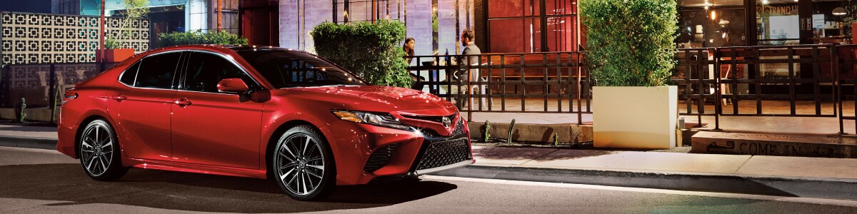 2019-Toyota-Camry-XSE-Sedan-L01 (1).jpg
