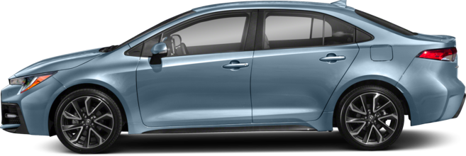 2020ToyotaCorolla.png